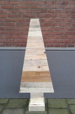houten-kerstboom-plat-120cm