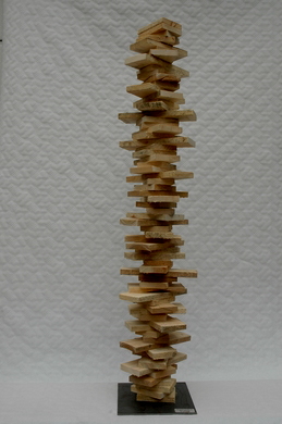 houten-kerstboom-deco-standaard-100