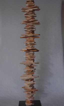 houten-kerstboom-deco-standaard-175