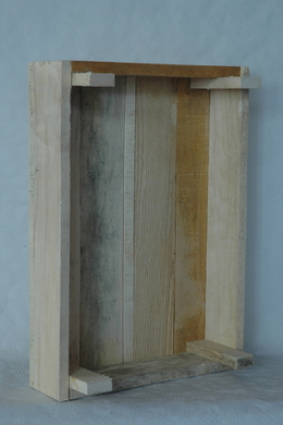 houten-groenten-fruit-krat