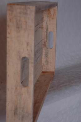 houten-dienblad