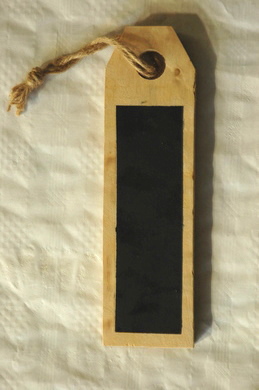 houten-label