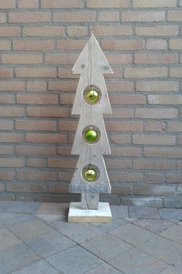 houten-kerstboom-openingen-80cm