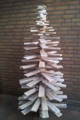 houten-kerstboom-175cm-whitewashed