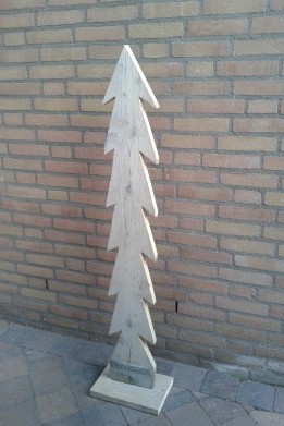 houten-kerstboom-steigerhout-120cm